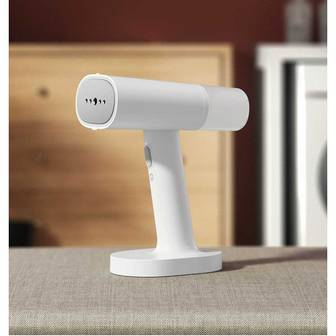 4. 샤오미 핸디형다..