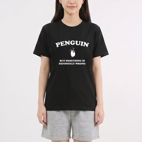 상품 이미지2