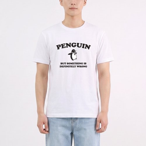 상품 이미지3