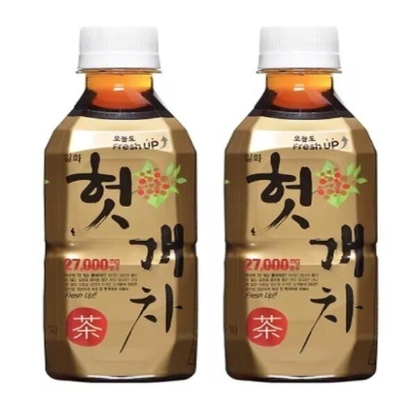 확대된 대표 상품이미지1