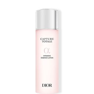 DIOR 캡춰 토탈 인텐시브 에센스 로션