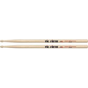 일본 빅퍼스 드럼스틱 VIC FIRTH 아네리칸 헤리티지 드럼 스틱 VICAH5B 1481698