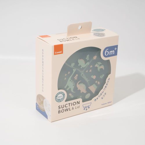 상품이미지6