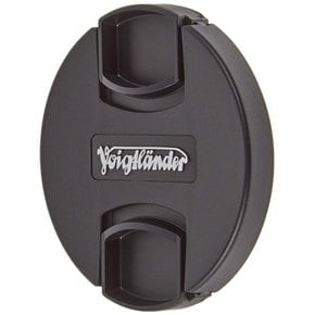VoightLander NOKTON Classic 35mm F1.4 E-mount 233065