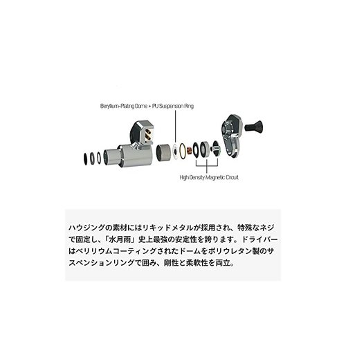 상품이미지7