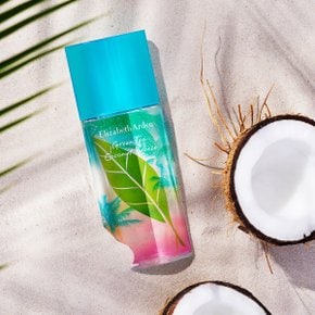 그린티 코코넛브리즈 EDT 100ml