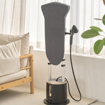 2. 한경희생활과학 ..