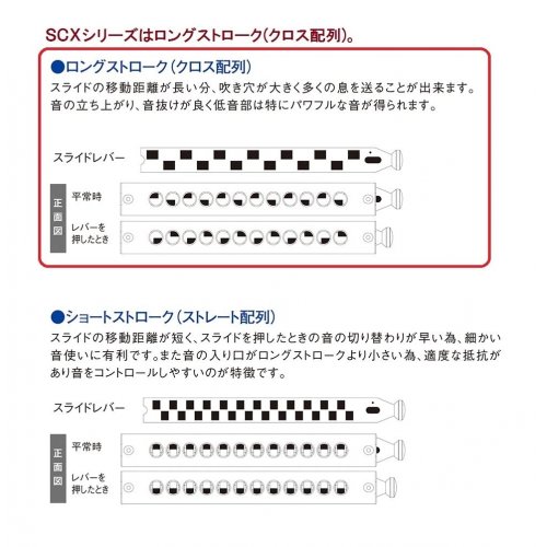 이미지1