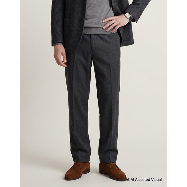 확대된 대표 LF Product Image1