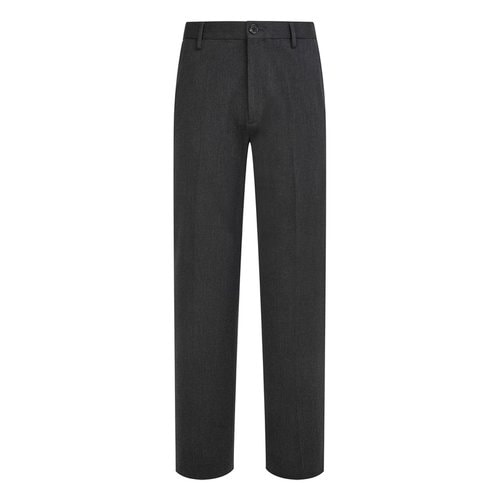 LF Product Image2