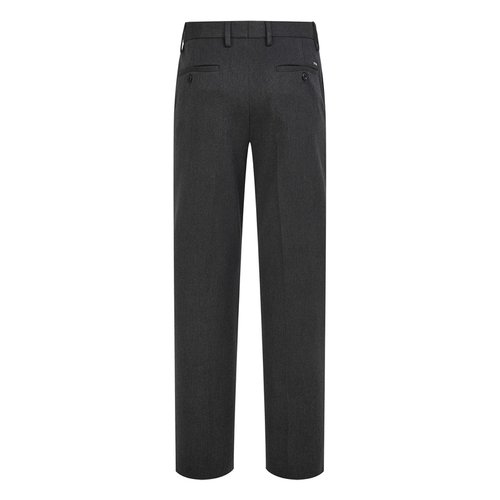 LF Product Image3