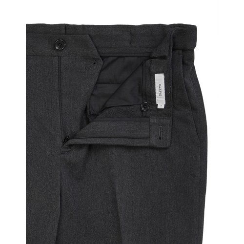 LF Product Image4
