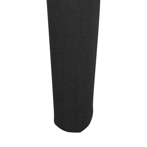 LF Product Image5