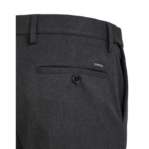 LF Product Image6