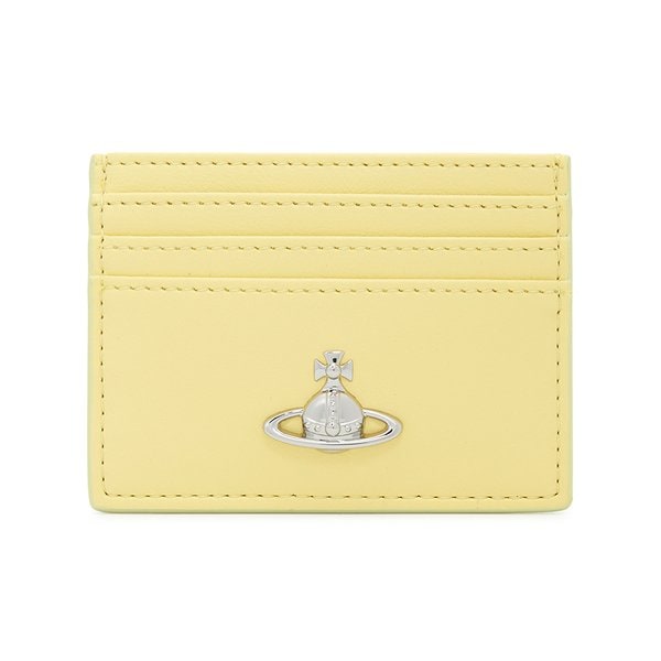 [부산점] 여성 카드지갑 54030004W S0026 E402