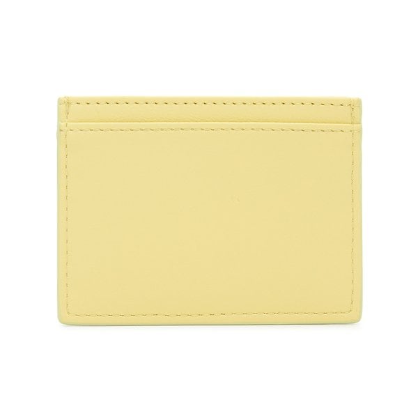 [부산점] 여성 카드지갑 54030004W S0026 E402