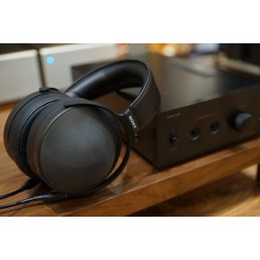 Sony MDR-Z1R 스테레오 헤드 장착형 HiRes 휴대폰 Res 고해상도 컴퓨터 헤드폰