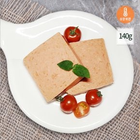 비건스팜 140g (상온)