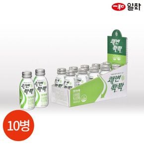 쾌변 쫙쫙 100ml x 10병[34164934]