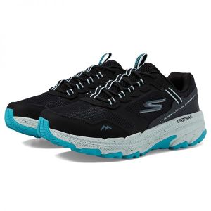 이스퀘어 4135888 SKECHERS Go Run Trail Altitude 2.0