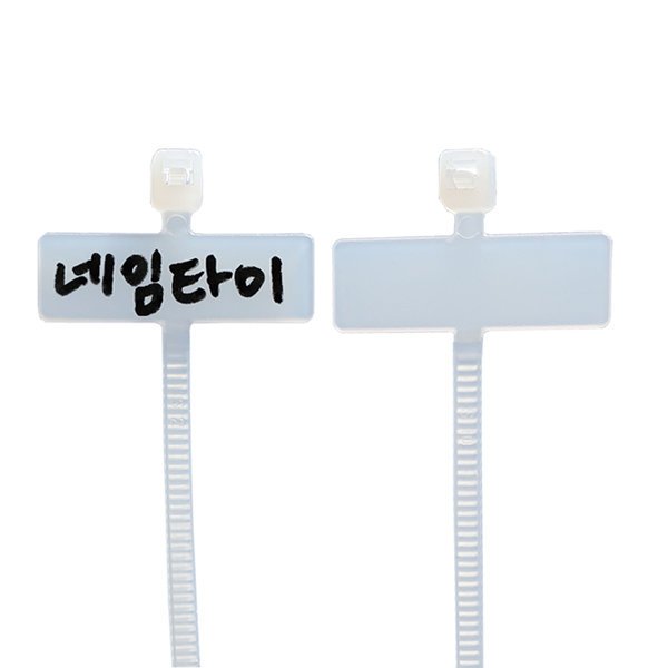 확대된 대표 상품이미지1
