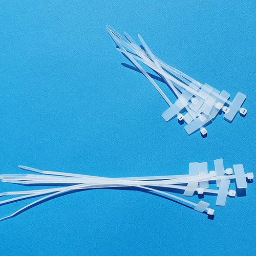 상품이미지2