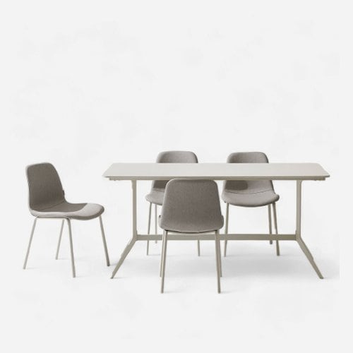 이미지5