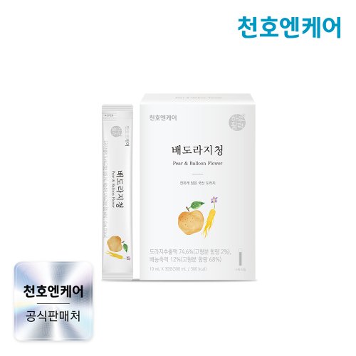 추가3이미지