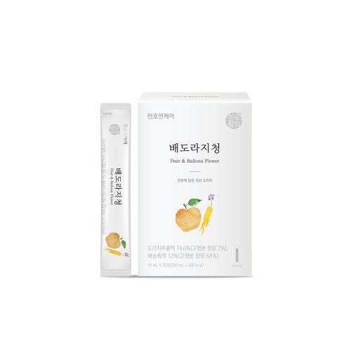 추가7이미지