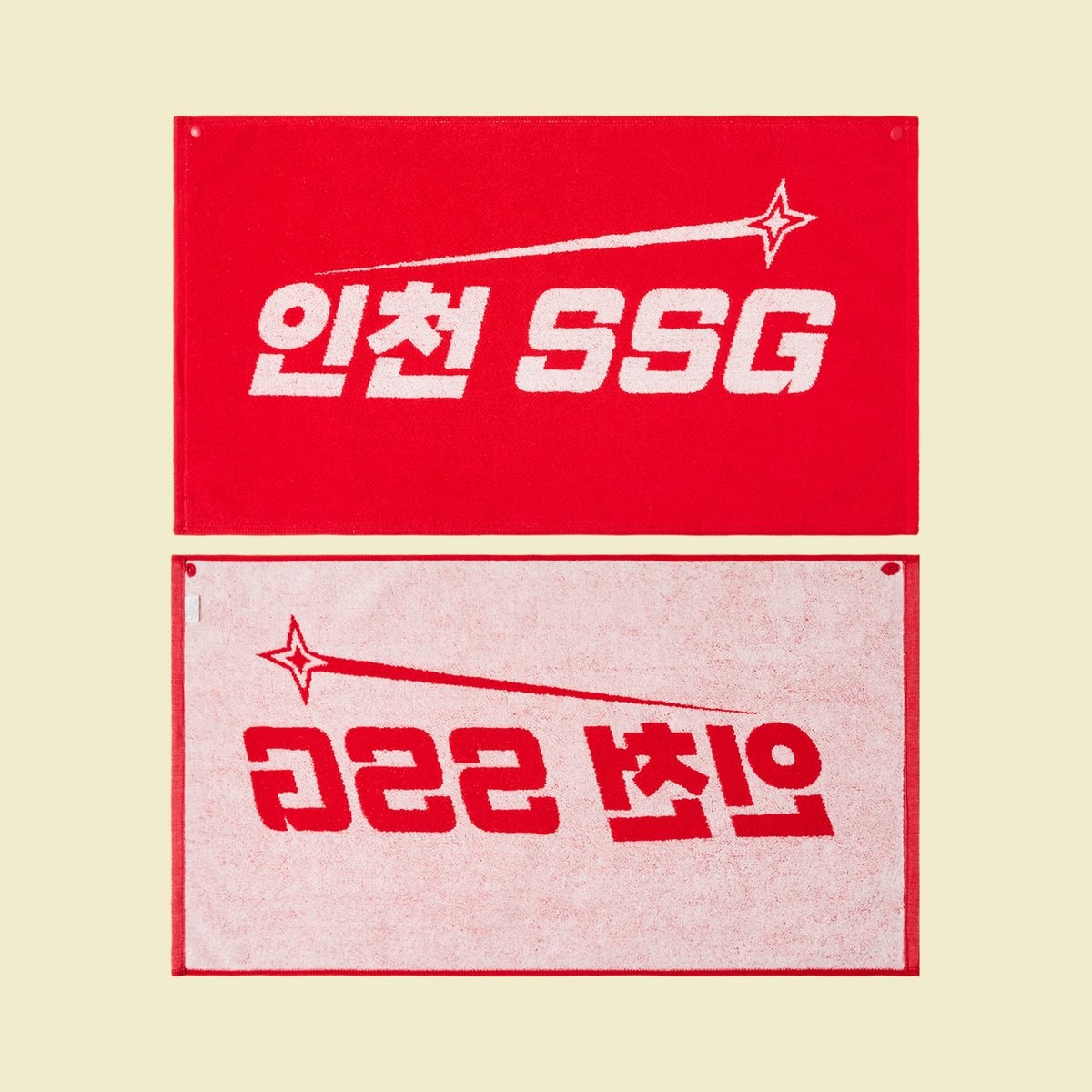 확대된 대표 상품 이미지1
