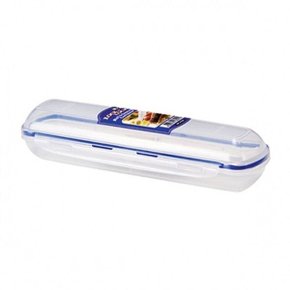 락앤락 HPL6200 클래식 김밥보관통225x62x48mm_WAC439B