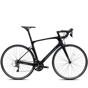 K2BIKE 프로마스터 풀카본 로드자전거 스피아3.0 시마노 소라18단