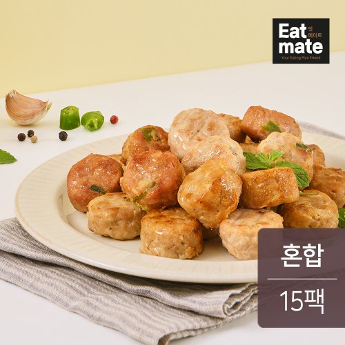 대표이미지