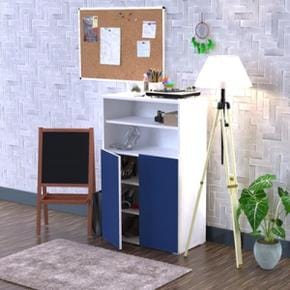 /플레인홈 비슈크 모던 수납 신발장 600