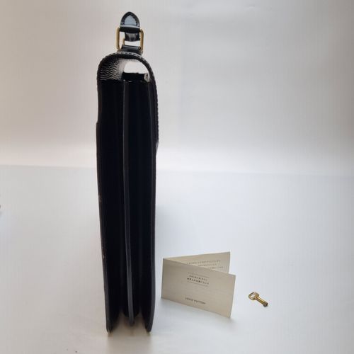 https://image-cdn.trenbe.com/product/editor/1769057861498-6b56162f-5ad5-483f-be54-34ca8a226e9f.jpeg