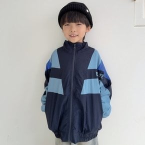 타우젠점퍼