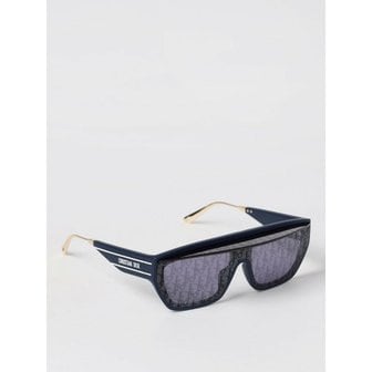 DIOR 남성 선글라스 CLUBM7U 31b8 Blue /6