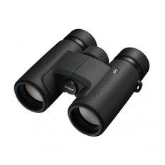 Nikon PROSTAFF P7 8x30 니콘 쌍안경 8배 30구경 야생 관찰 콘서트 스포츠 관전 여행 차콜