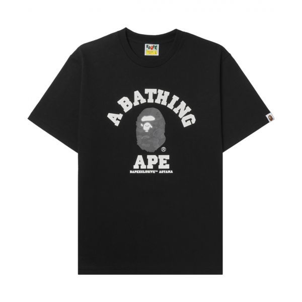 확대된 대표 https://tmg1927.cafe24.com/mall/admin/shop/download_image/20260320/1687401.jpg