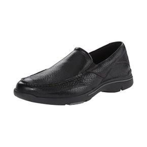 미국 락포트 남자 로퍼 스니커즈 Rockport Mens Eberdon Loafer 1388271