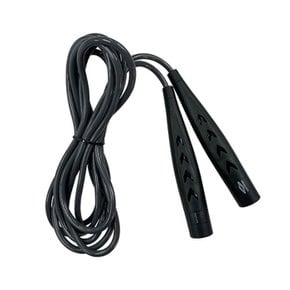 - CC-816GR 스피드 줄넘기 3m 그립홀추가