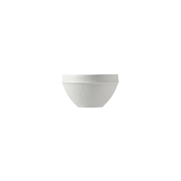 오덴세 에스카 밥공기
