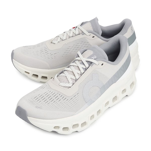 [부산점] 러닝 클라우드몬스터 1 남성 러닝화 3MF30742143