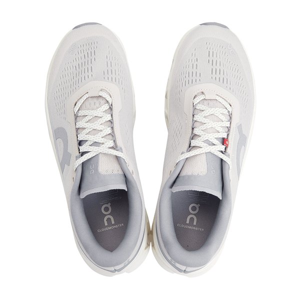 [부산점] 러닝 클라우드몬스터 1 남성 러닝화 3MF30742143