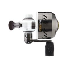 Abu Garcia Max PRO Spincast Reel MAXPROSC10 맥스 프로 스핀 캐스트 릴