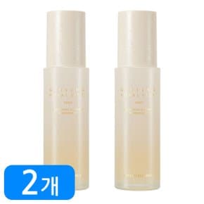 진생 로얄 실크 토너 130ml 2개(1+1)