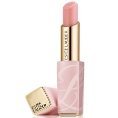 에스티로더 컬러 엔비 리플레니시 립밤 Estee Lauder Colour Envy Lip Balm 3.2g