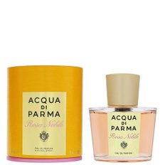 Acqua Di Parma 아쿠아 디 파르마 로사 노빌레 오 드 퍼퓸 내추럴 100ml