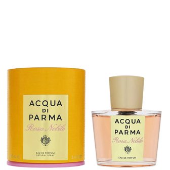 아쿠아디파르마 Acqua Di Parma 아쿠아 디 파르마 로사 노빌레 오 드 퍼퓸 내추럴 100ml