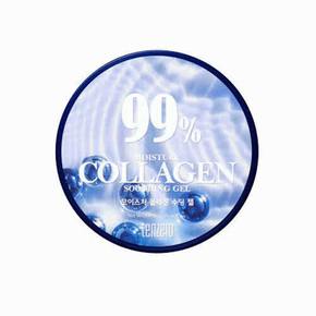모이스처 콜라겐 수딩 젤 300ML